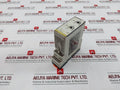 Vega Vegator 622ex Signal Conditioning Instruments/controllers, 36v 60ma