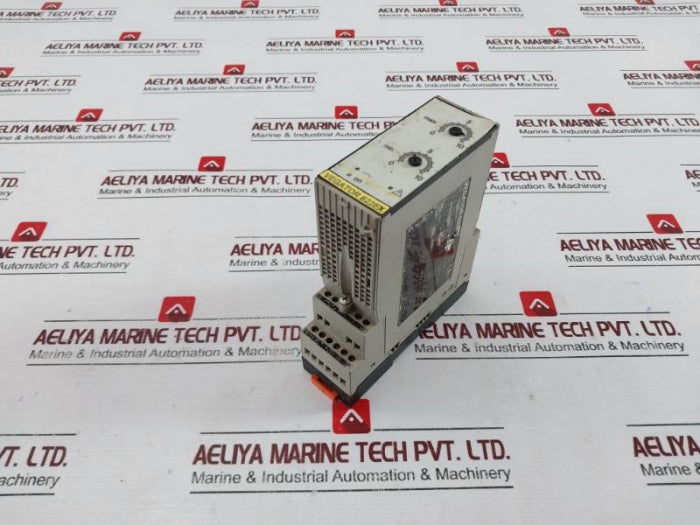 Vega Vegator 622ex Signal Conditioning Instruments/controllers, 36v 60ma