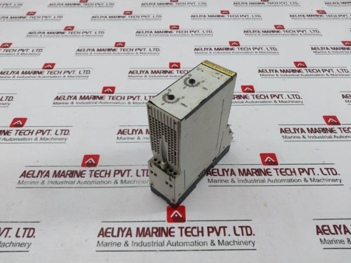 Vega Vegator 622ex Signal Conditioning Instruments/controllers, 36v 60ma