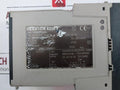 Vega Vegator 622ex Signal Conditioning Instruments/controllers, 36v 60ma