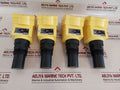 Vegason 52Kex.Uc Ultrasonic Level Measurement Sensor