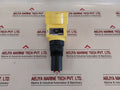 Vegason 52Kex.Uc Ultrasonic Level Measurement Sensor