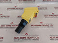 Vegason 52Kex.Uc Ultrasonic Level Measurement Sensor