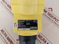 Vegason 52Kex.Uc Ultrasonic Level Measurement Sensor