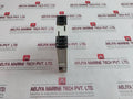Vegatrenn 149A Ex Food Separator Amplifier 20…253V Dc/Ac 50/60 Hz