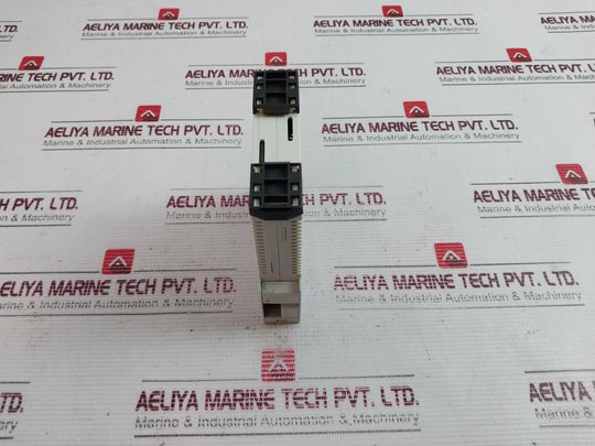 Vegatrenn 149A Ex Food Separator Amplifier 20…253V Dc/Ac 50/60 Hz