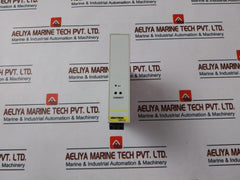 Vegatrenn 149A Ex Isolator 20…250 Vdc/Ac 50/60Hz