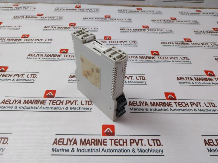 Vegatrenn 149A Ex Isolator 20…250 Vdc/Ac 50/60Hz