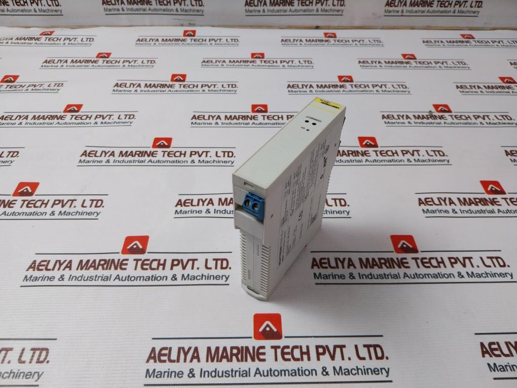 Vegatrenn 149A Ex Isolator 20…250 Vdc/Ac 50/60Hz