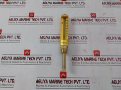 Veimco Thermometer 0 – 200°C