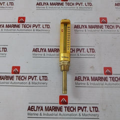 Veimco Thermometer 0 – 200°C