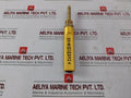 Veimco Thermometer 0 – 200°C