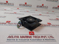 Ventisilva E11Alcd Microventilador/Micro Fan