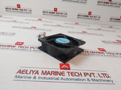 Ventisilva E11Alcd Microventilador/Micro Fan