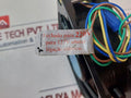 Ventisilva E11Alcd Microventilador/Micro Fan