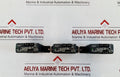 Veris Hawkeye 949 Current Switch
