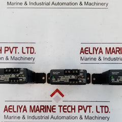 Veris Hawkeye 949 Current Switch
