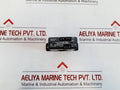 Veris Hawkeye 949 Current Switch