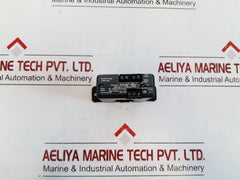 Veris Hawkeye 949 Current Switch 24VAC/DC 135A Class 2