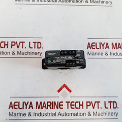 Veris Hawkeye 949 Current Switch