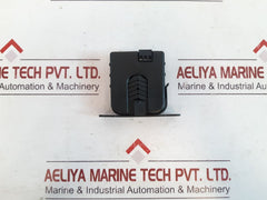 Veris Hawkeye 949 Current Switch 24VAC/DC 135A Class 2