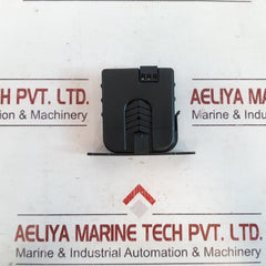 Veris Hawkeye 949 Current Switch