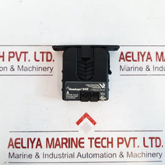 Veris Hawkeye 949 Current Switch