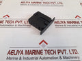 Veris Hawkeye 949 Current Switch
