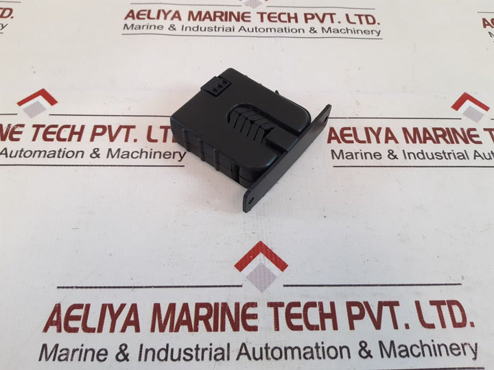 Veris Hawkeye 949 Current Switch