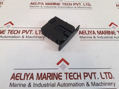 Veris Hawkeye 949 Current Switch 24VAC/DC 135A Class 2
