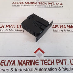 Veris Hawkeye 949 Current Switch