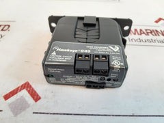 Veris Hawkeye 949 Current Switch 24VAC/DC 135A Class 2