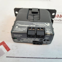 Veris Hawkeye 949 Current Switch