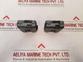 Veris Hawkeye 949 Current Switch 24V Ac/Dc