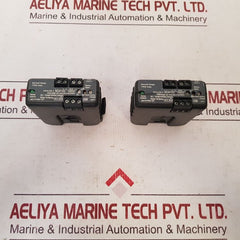 Veris Hawkeye 949 Current Switch 24V Ac/Dc