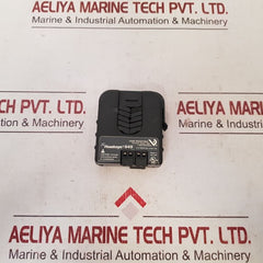 Veris Hawkeye 949 Current Switch 24V Ac/Dc