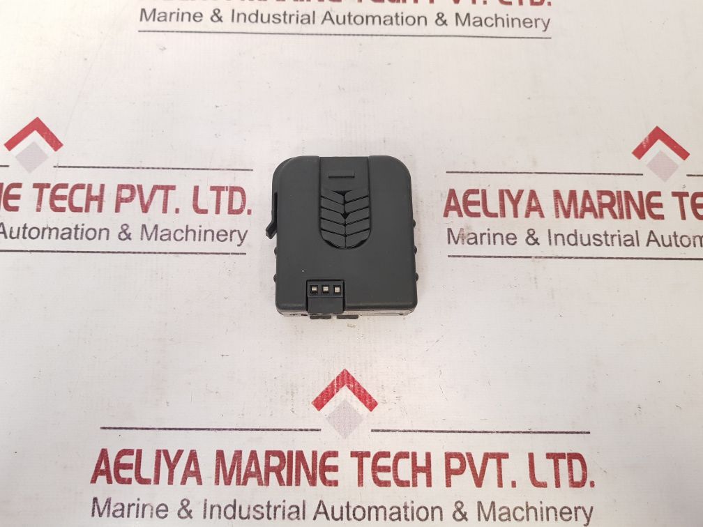 Veris Hawkeye 949 Current Switch 24V Ac/Dc