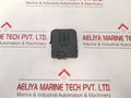 Veris Hawkeye 949 Current Switch 24V Ac/Dc