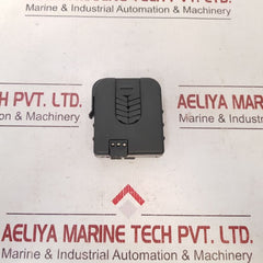 Veris Hawkeye 949 Current Switch 24V Ac/Dc