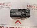 Veris Hawkeye 949 Current Switch 24V Ac/Dc
