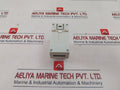 Veritek VIPS 98 Earth Leakage Relay 230V AC 50Hz