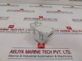 Veritek VIPS 98 Earth Leakage Relay 230V AC 50Hz