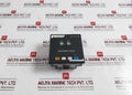 Veritek Vips 98 Economical Earth Leakage Relay 32165005