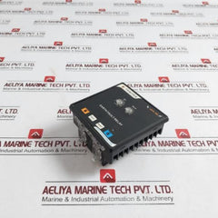 Veritek Vips 98 Economical Earth Leakage Relay 32165005
