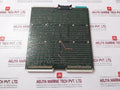 Vero Electronics Cd552K Printed Circuit Board