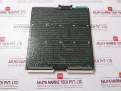 Vero Electronics Cd552K Printed Circuit Board