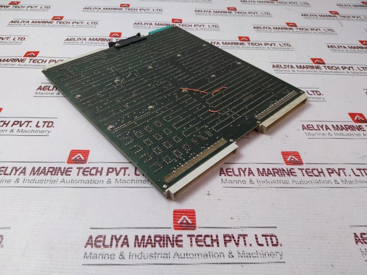 Vero Electronics Cd552K Printed Circuit Board