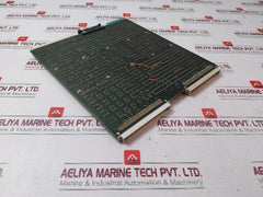 Vero Electronics Cd552K Printed Circuit Board