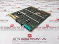 Vero Electronics Cd552K Printed Circuit Board