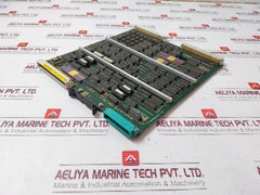 Vero Electronics Cd552K Printed Circuit Board